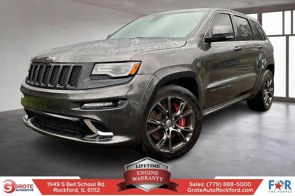 jeep grand cherokee 2014 1C4RJFDJ6EC333500 image jeep grand cherokee 2014 1C4RJFDJ6EC333500 image